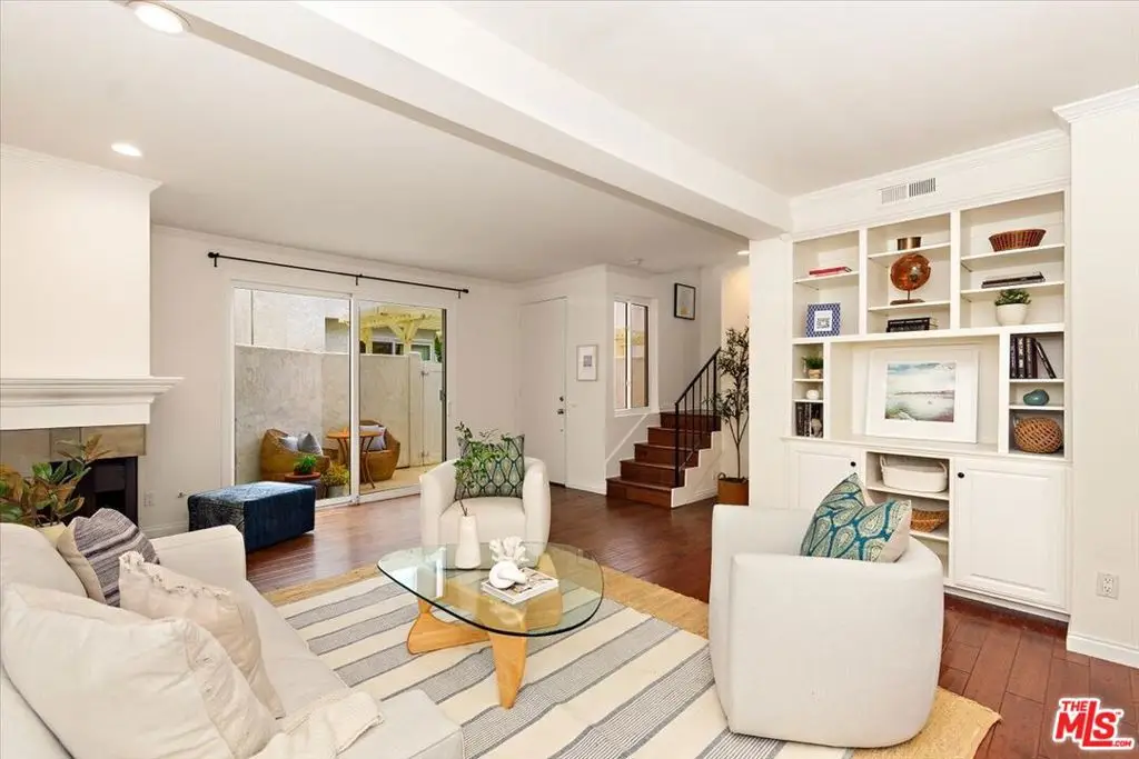 910 19th Street #110, Santa Monica, CA 90403 - #1