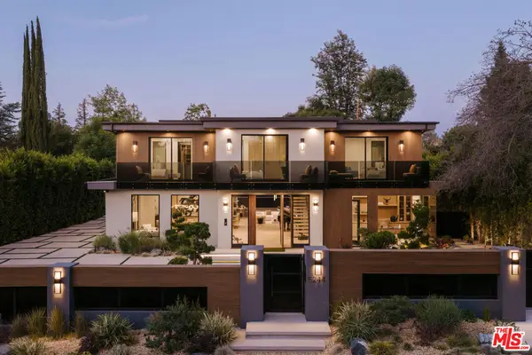 5244 Tampa Avenue, Tarzana, CA 91356