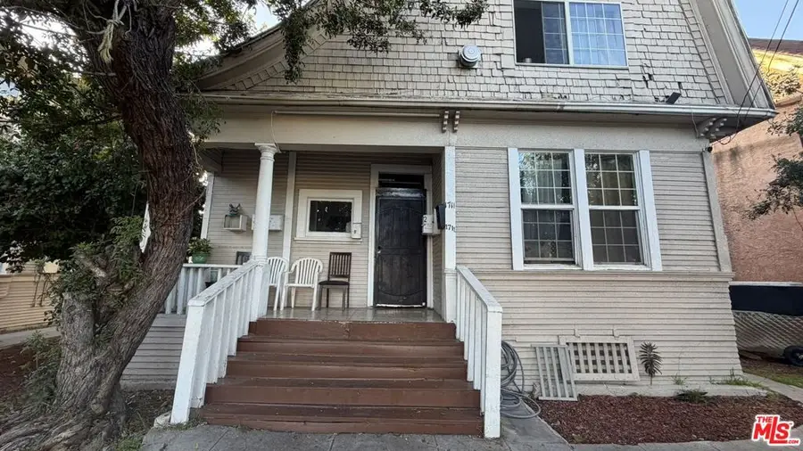 1711 Toberman Street, Los Angeles, CA 90015 - #3