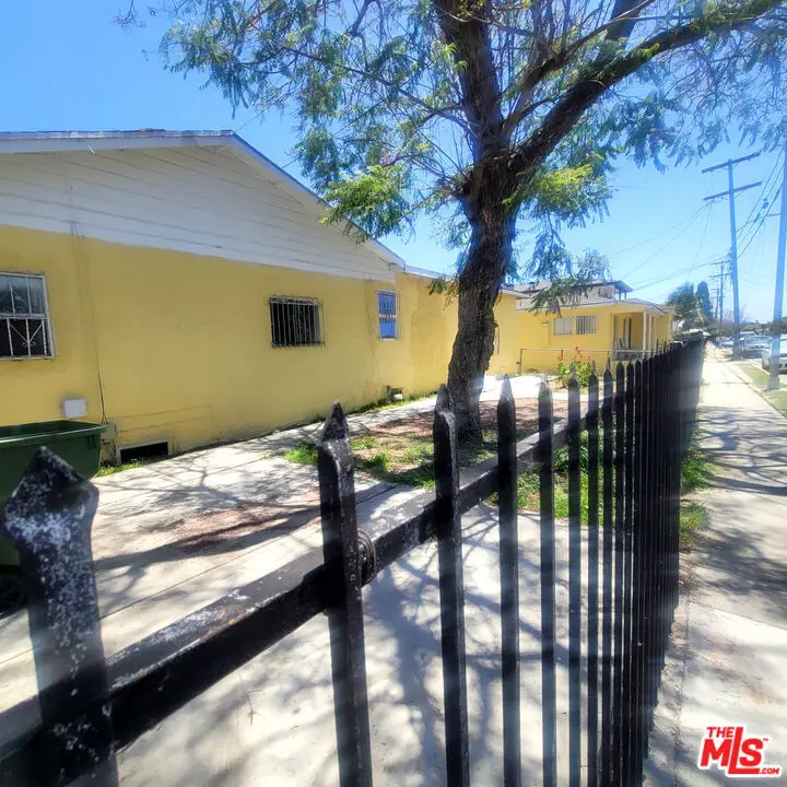 1854 E 92nd Street, Los Angeles, CA 90002 - #3