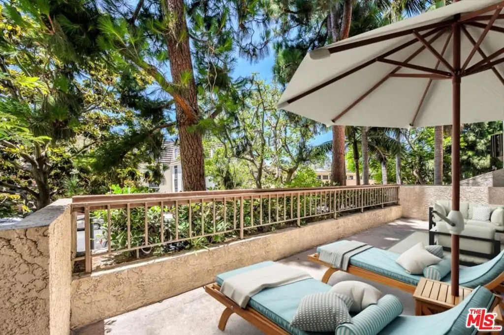 8600 Tuscany Avenue #202, Playa Del Rey, CA 90293 - #1