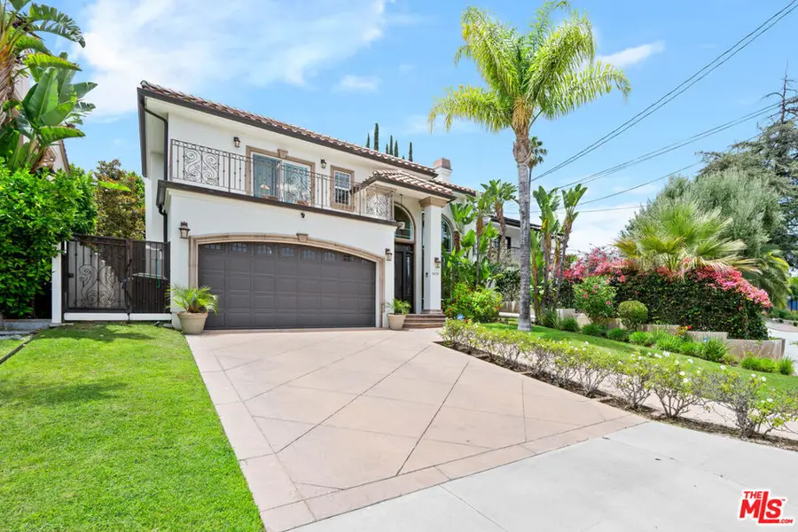 5419 Tampa Avenue, Tarzana, CA 91356 - #3