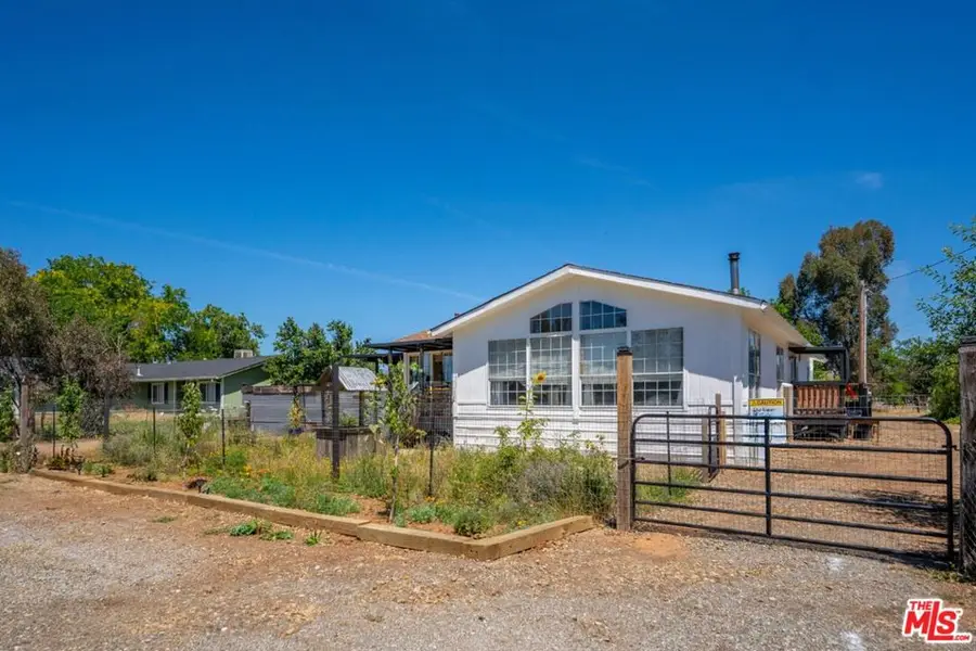 4916 Happy Valley Road, Anderson, CA 96007 - #3