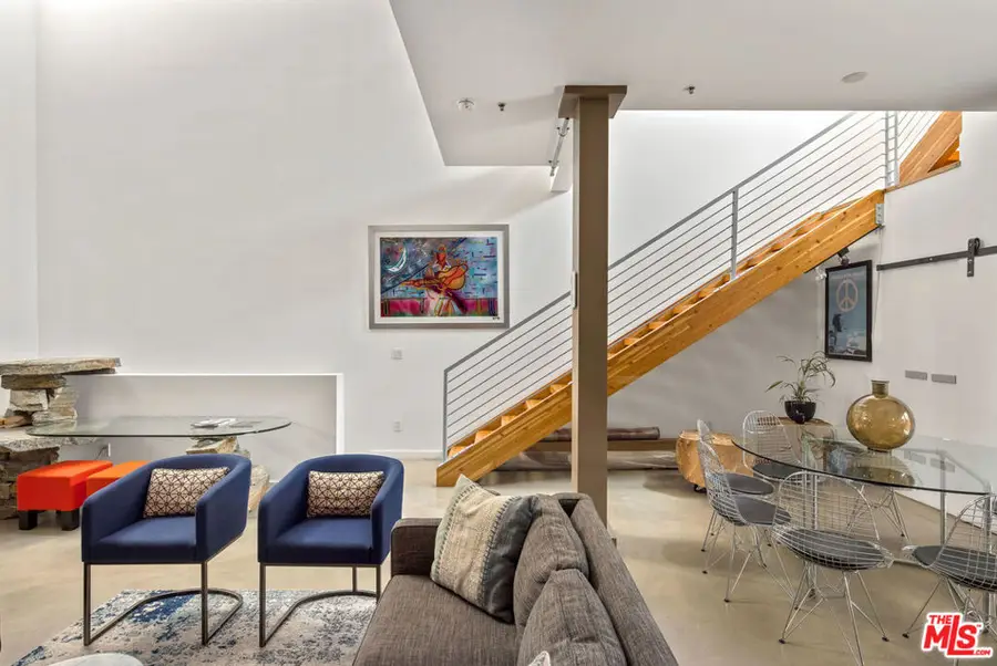 815 Hampton Drive #2, Venice, CA 90291 - #3