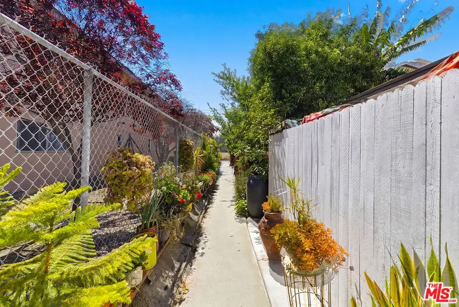 2459 Angela Street, Pomona, CA 91766 - #2