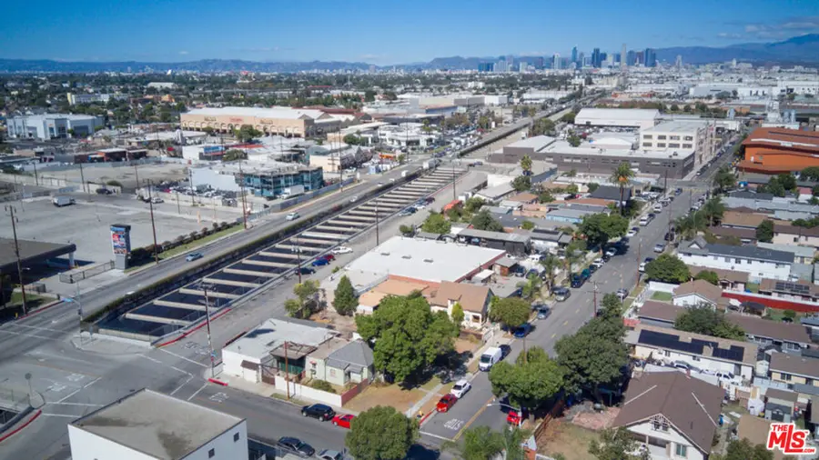 6541 Regent Street, Huntington Park, CA 90255 - #3