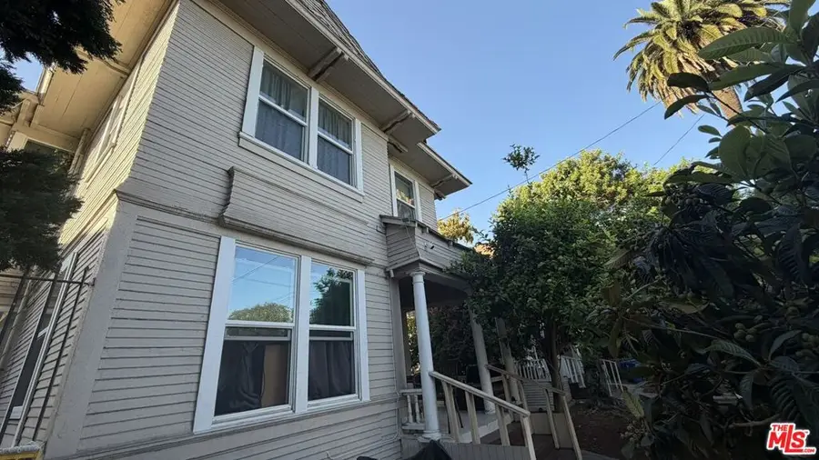 1715 Toberman Street, Los Angeles, CA 90015 - #3