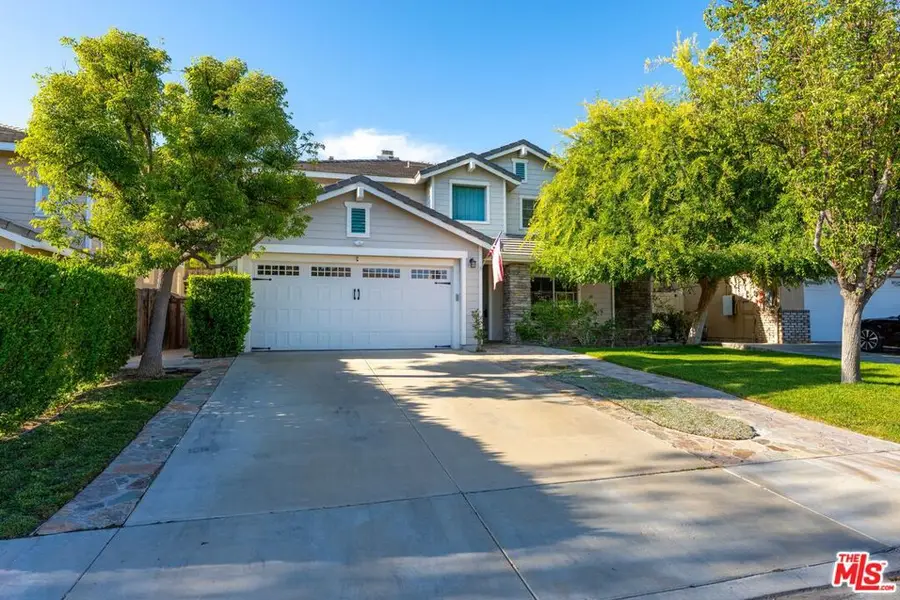 21155 Lone Star Way, Santa Clarita, CA 91390 - #2