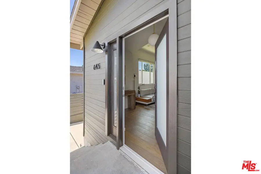 645 Milo Terrace, Los Angeles, CA 90042 - #2