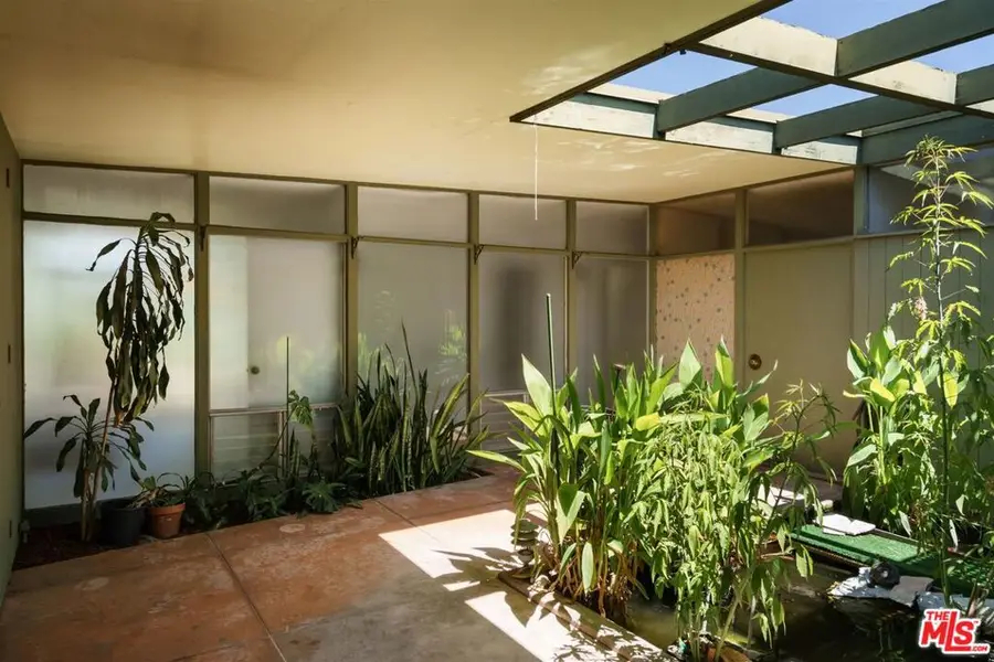 2885 Edgewick Road, Glendale, CA 91206 - #2