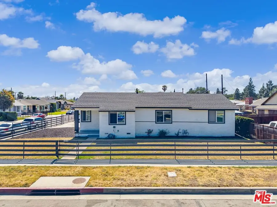 12219 S Central Avenue, Los Angeles, CA 90059 - #3