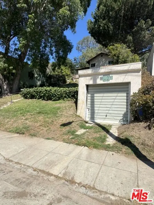 2024 Valentine Street, Los Angeles, CA 90026 - #3
