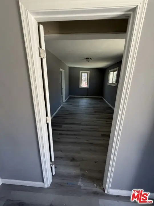 505 E Fairview Boulevard, Inglewood, CA 90302 - #2