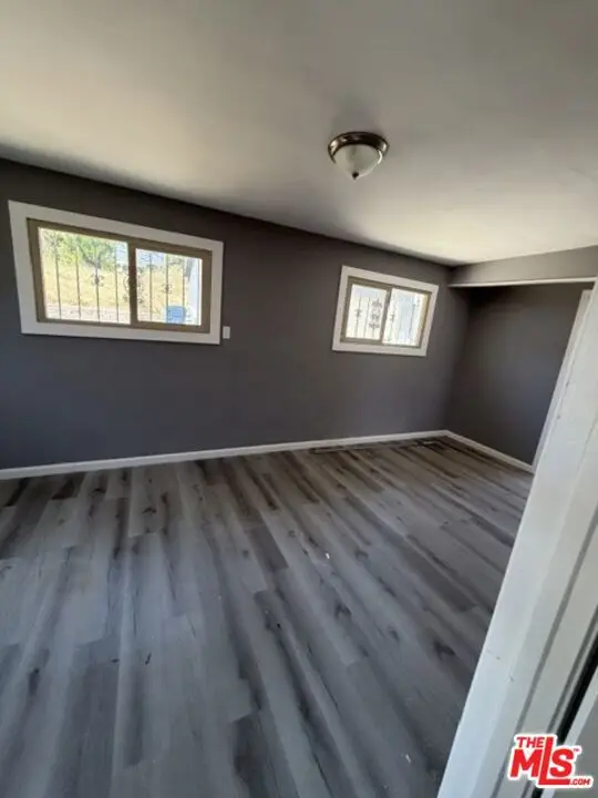 505 E Fairview Boulevard, Inglewood, CA 90302 - #3