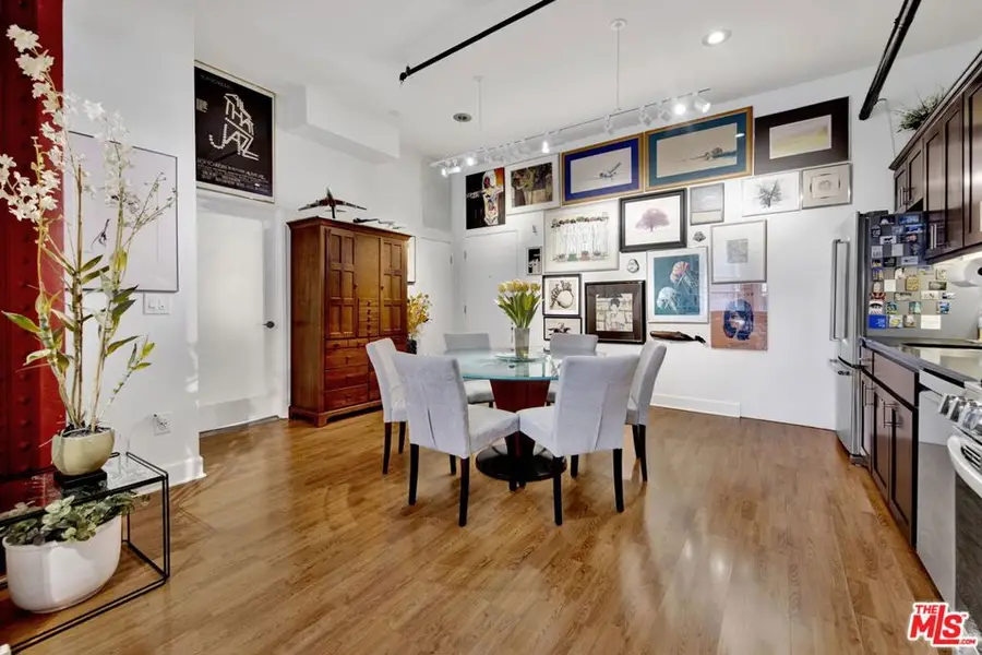 253 S Broadway #403, Los Angeles, CA 90012 - #3