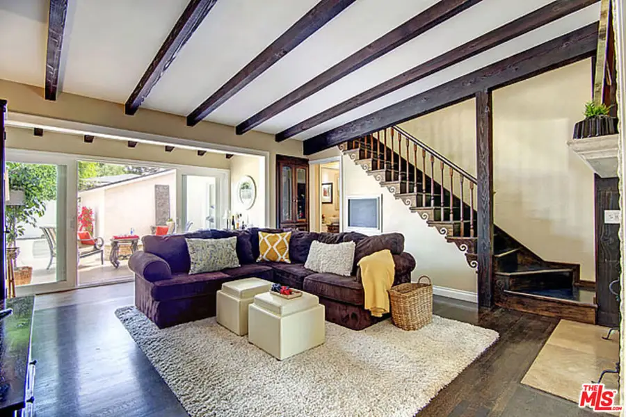 6322 W 78th Place, Westchester, CA 90045 - #3