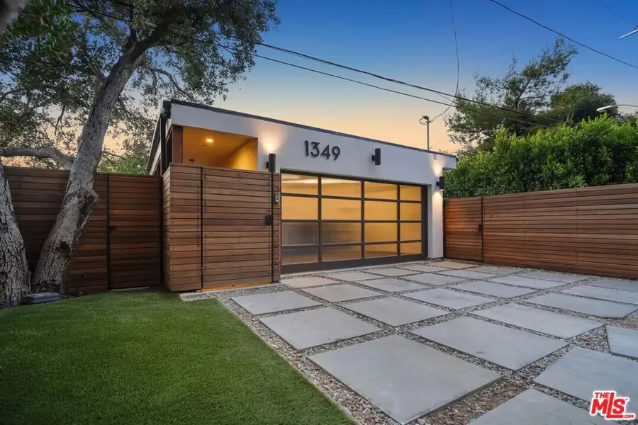 1349 Wildwood Drive, Los Angeles, CA 90041 - #2