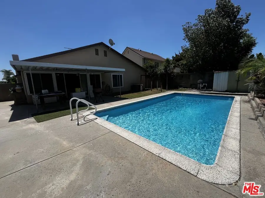 1701 Eli Place, Hacienda Heights, CA 91745 - #2