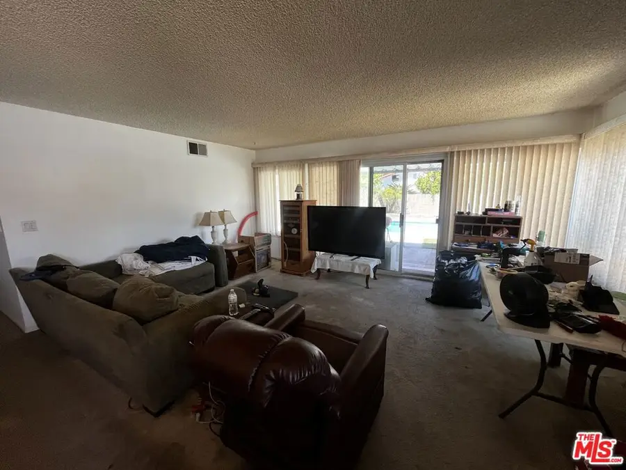1701 Eli Place, Hacienda Heights, CA 91745 - #3