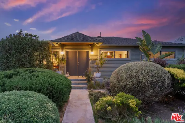 6504 W 87th Street, Los Angeles, CA 90045