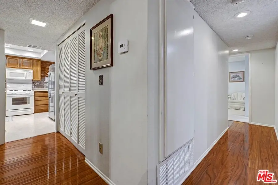 6716 Clybourn Avenue #149, North Hollywood, CA 91606 - #3