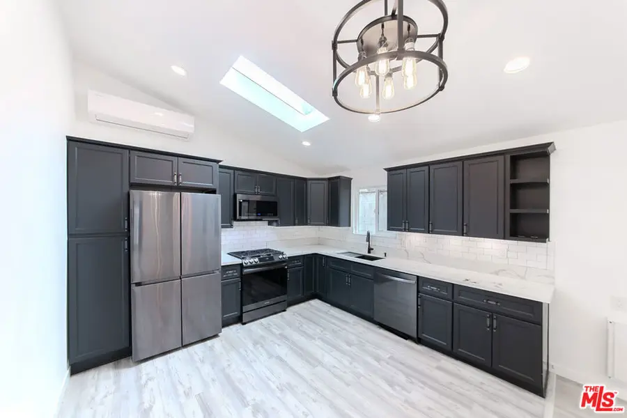 427 N Avenue 52, Los Angeles, CA 90042 - #3