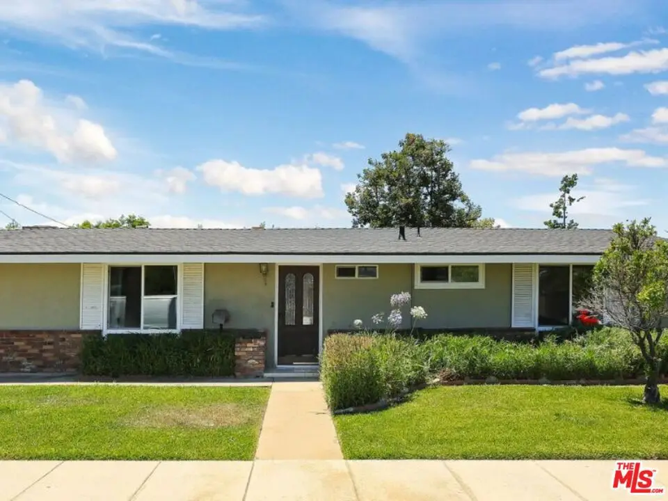 526 N Emerald Drive, Orange, CA 92868 - #1