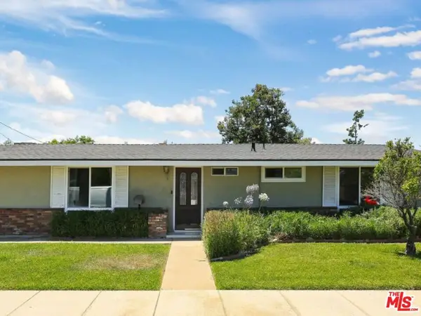 526 N Emerald Drive, Orange, CA 92868