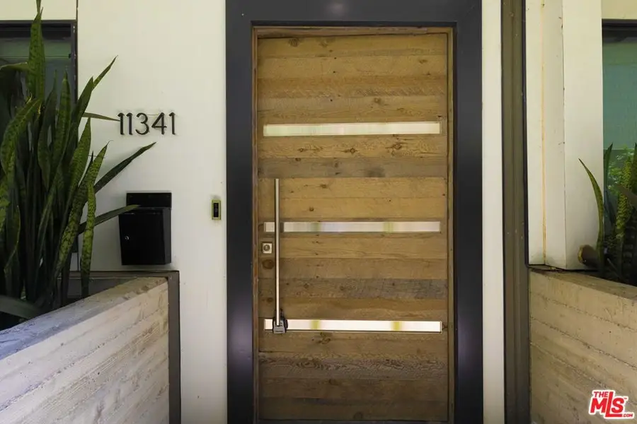 11341 Pearl Street, Los Angeles, CA 90064 - #2
