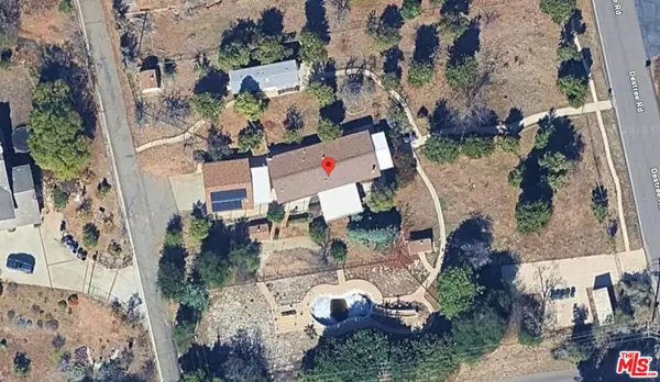 1237 Destree Road, Escondido, CA 92027