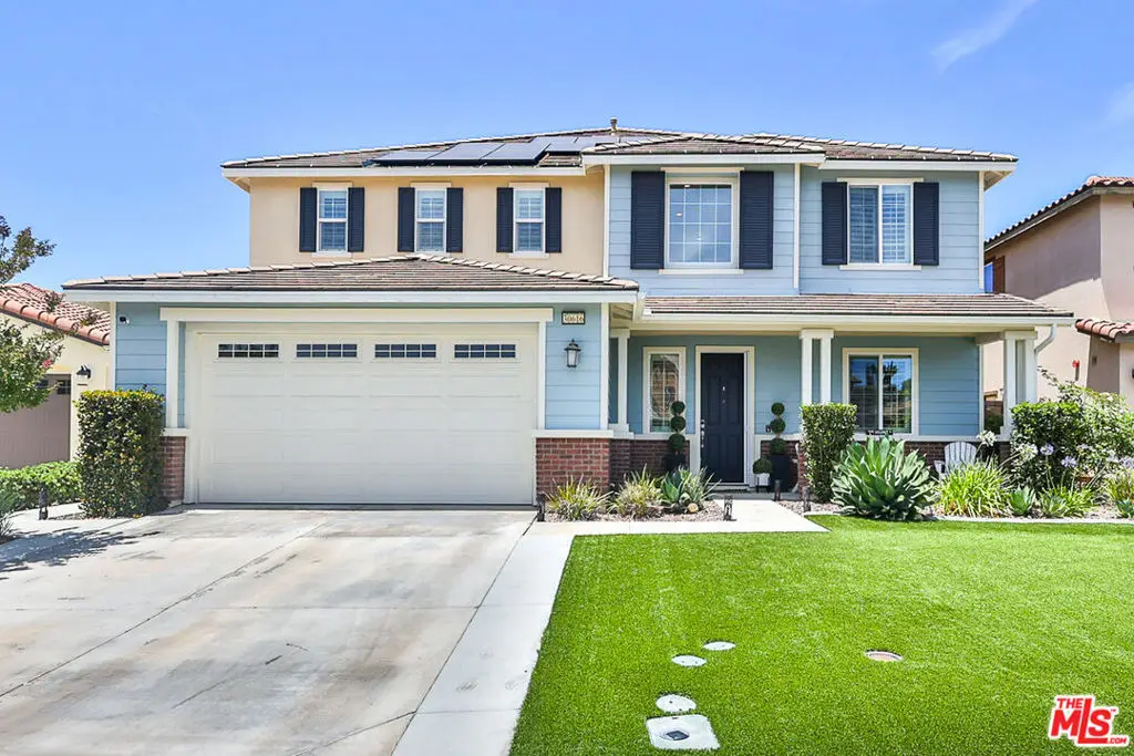 30616 Mulberry Court, Temecula, CA 92591 - #1