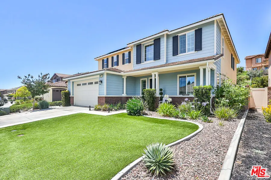30616 Mulberry Court, Temecula, CA 92591 - #2