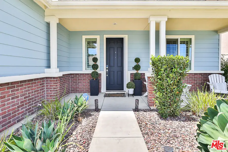 30616 Mulberry Court, Temecula, CA 92591 - #3