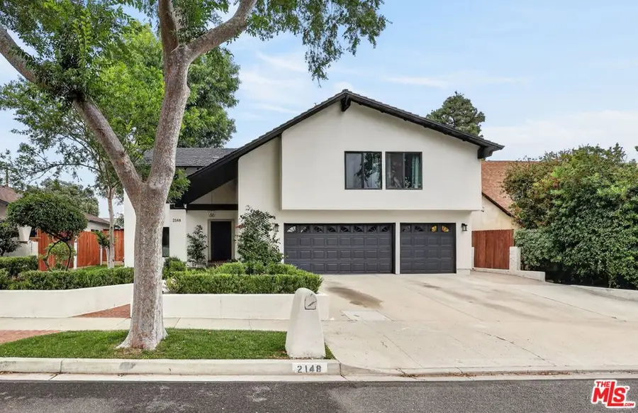 2148 Elmdale Avenue, Simi Valley, CA 93065 - #2