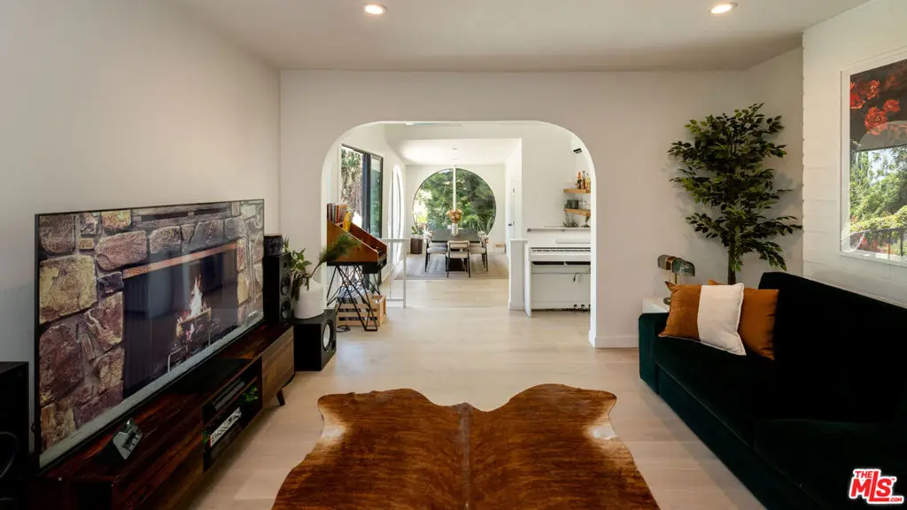 6014 Delphi Street, Los Angeles, CA 90042 - #1