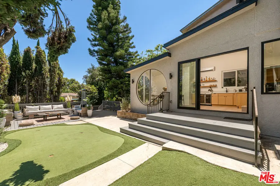 6014 Delphi Street, Los Angeles, CA 90042 - #2