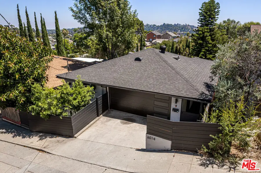 6014 Delphi Street, Los Angeles, CA 90042 - #3