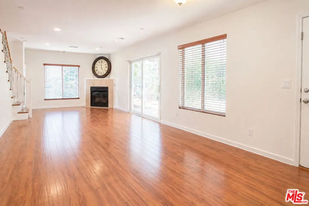12368 Osborne Street #1, Pacoima, CA 91331 - #1