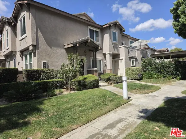 1010 N Turner Avenue #236, Ontario, CA 91764
