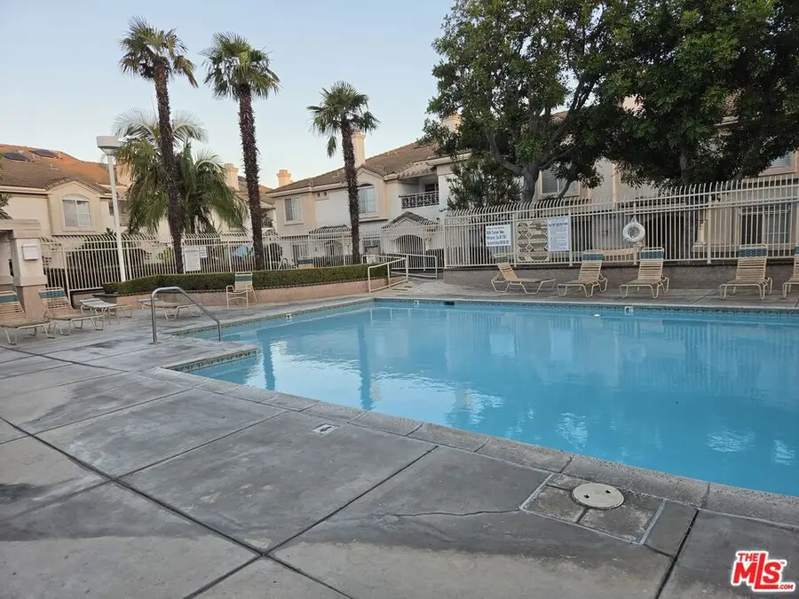 1010 N Turner Avenue #236, Ontario, CA 91764 - #2