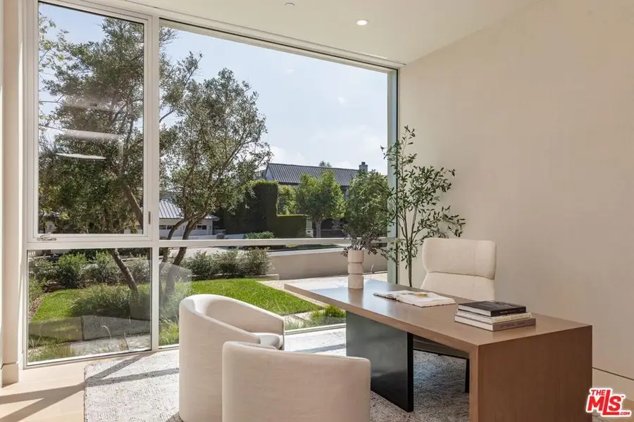 634 Moreno Avenue, Los Angeles, CA 90049 - #3