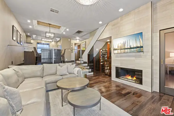 36 Navy Street #3, Venice, CA 90291