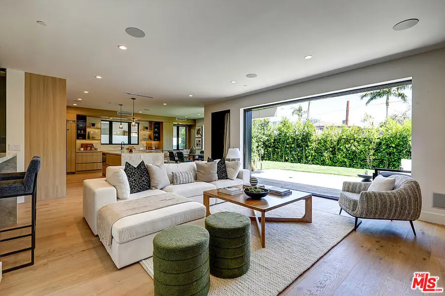 846 Dickson Street, Marina Del Rey, CA 90292 - #2
