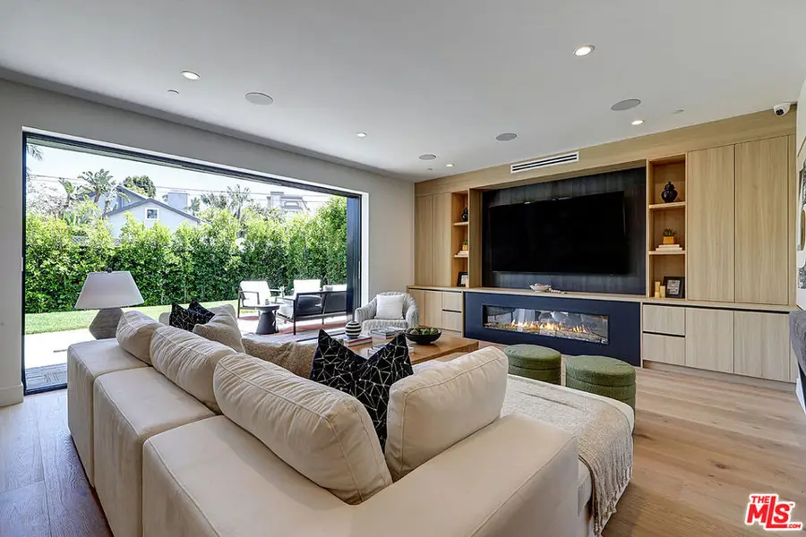 846 Dickson Street, Marina Del Rey, CA 90292 - #3