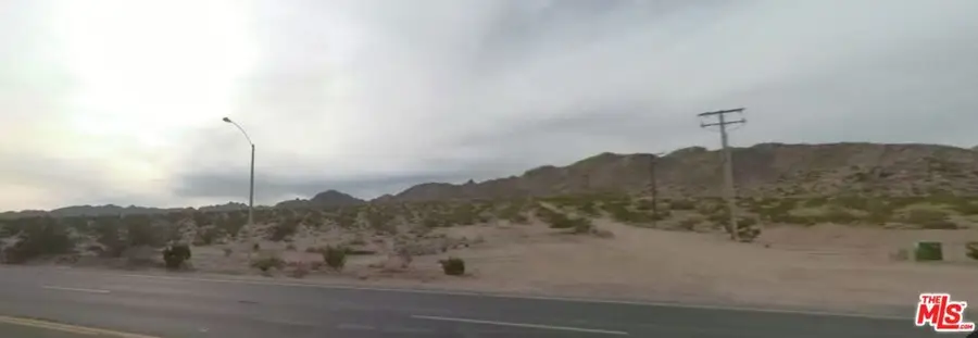 29 Twentynine Palms, Joshua Tree, CA 92252 - #3