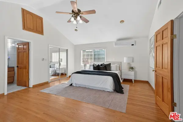 5412 W 124th Street, Hawthorne, CA 90250