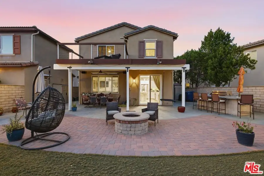 28937 Mirada Circulo, Valencia, CA 91354 - #3
