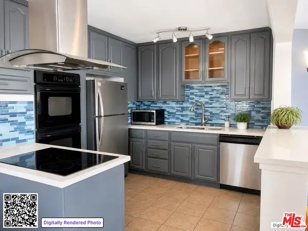1706 W 124th Street, Los Angeles, CA 90047
