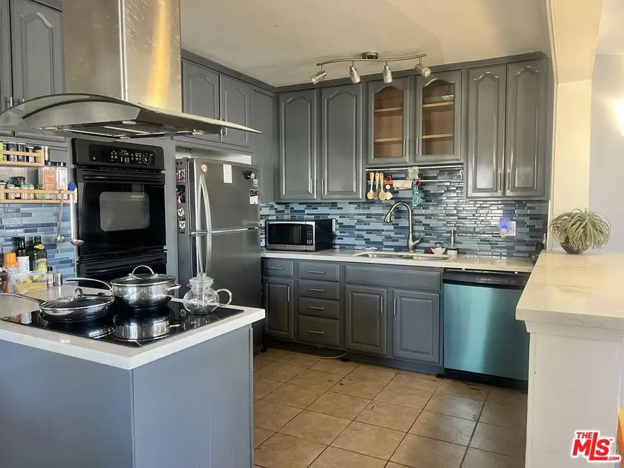 1706 W 124th Street, Los Angeles, CA 90047 - #2