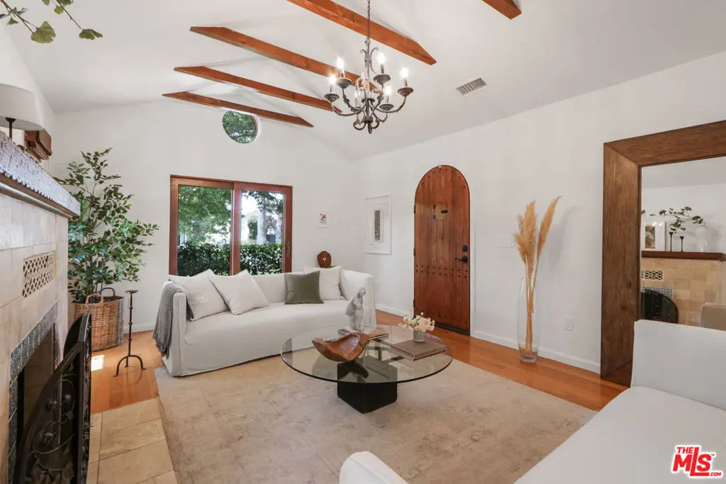 2130 Manning Avenue, Los Angeles, CA 90025 - #1